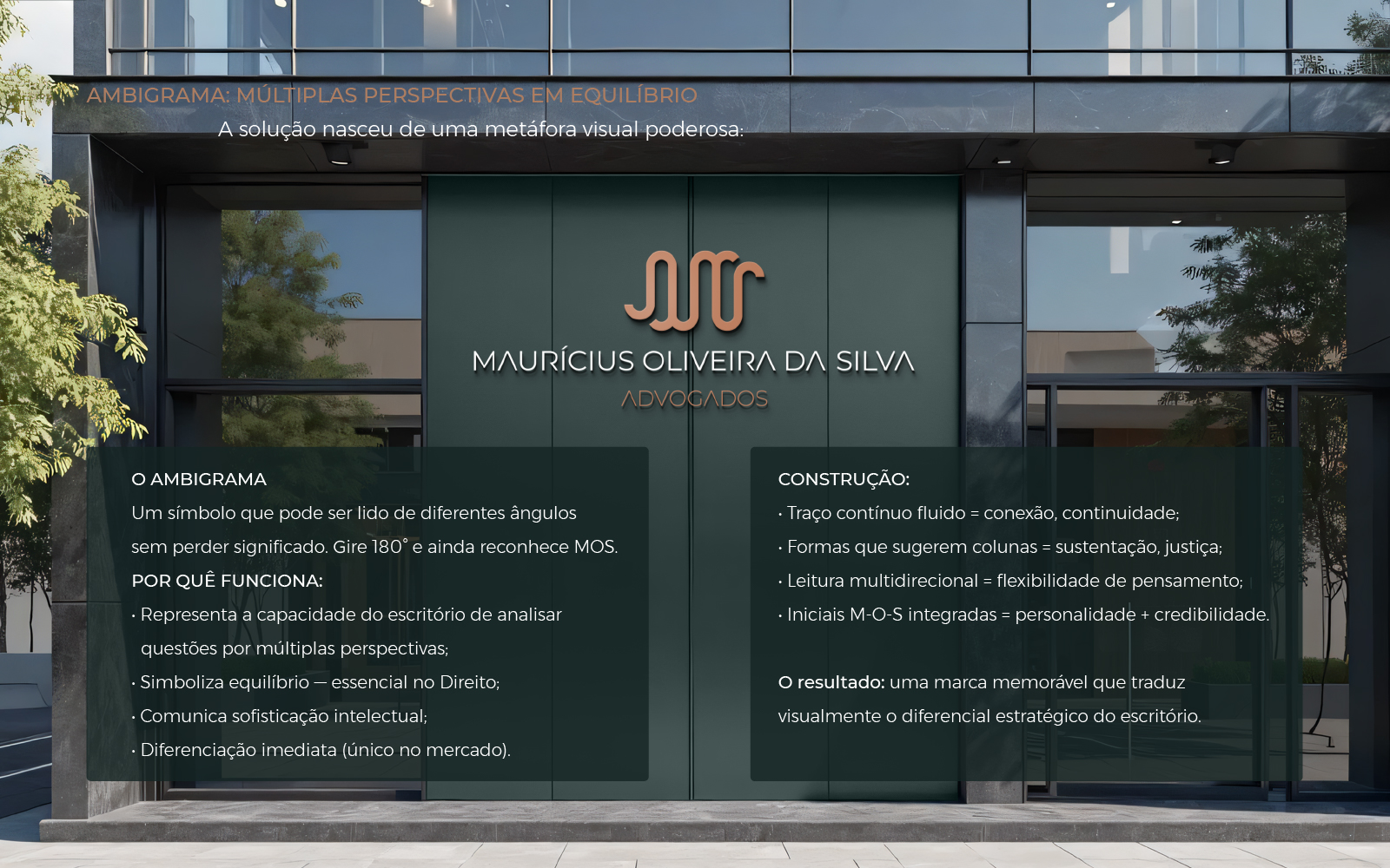 MOS Advogados