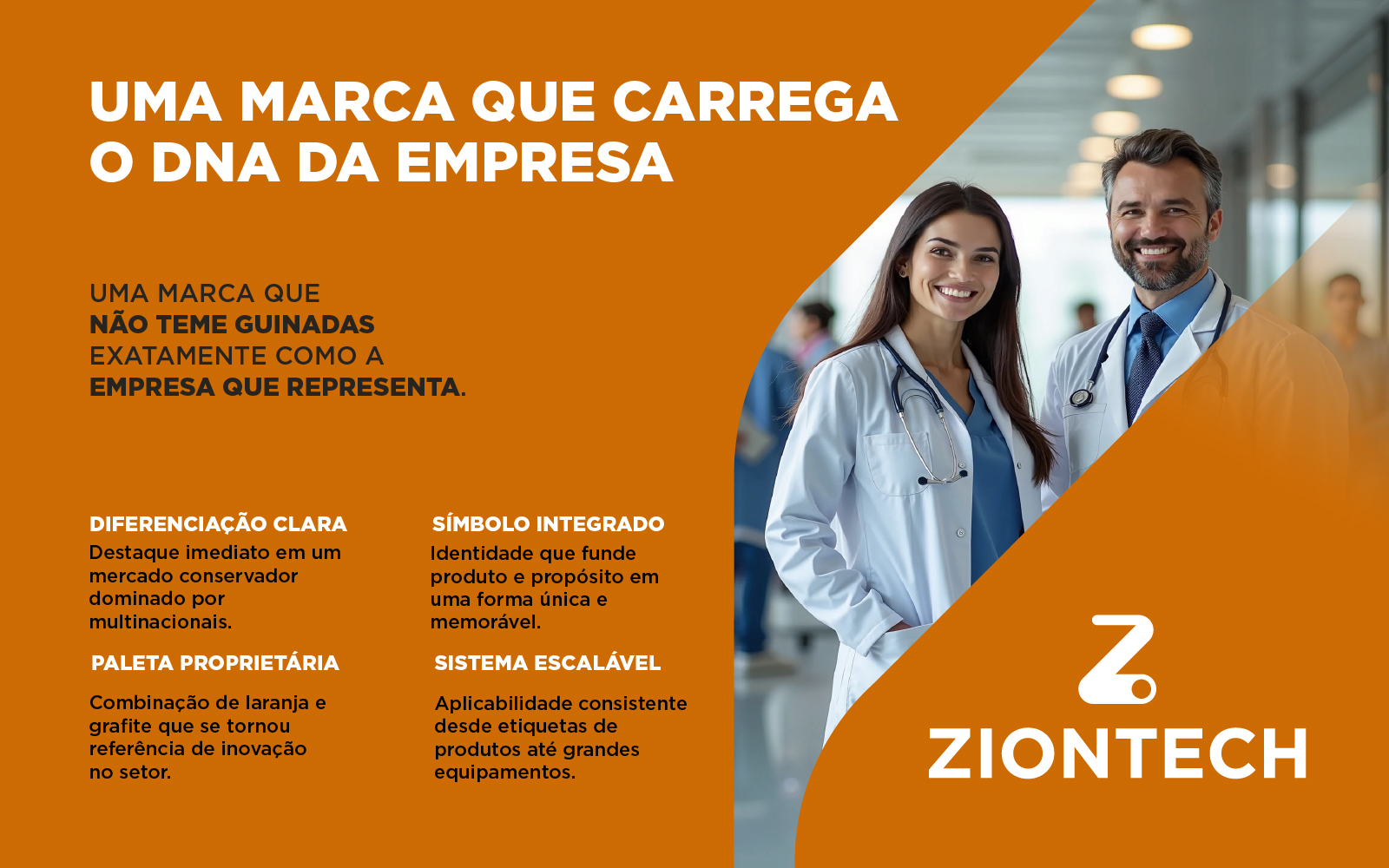 ZIONTECH